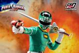 06-Power-Rangers-Turbo-Figura-FigZero-16-Green-Turbo-Power-Ranger-30-cm.jpg