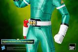 07-Power-Rangers-Turbo-Figura-FigZero-16-Green-Turbo-Power-Ranger-30-cm.jpg