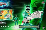 08-Power-Rangers-Turbo-Figura-FigZero-16-Green-Turbo-Power-Ranger-30-cm.jpg