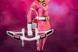 01-Power-Rangers-Turbo-Figura-FigZero-16-Pink-Turbo-Power-Ranger-30-cm.jpg