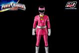 02-Power-Rangers-Turbo-Figura-FigZero-16-Pink-Turbo-Power-Ranger-30-cm.jpg