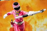 03-Power-Rangers-Turbo-Figura-FigZero-16-Pink-Turbo-Power-Ranger-30-cm.jpg