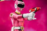 04-Power-Rangers-Turbo-Figura-FigZero-16-Pink-Turbo-Power-Ranger-30-cm.jpg