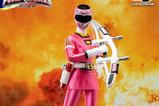 05-Power-Rangers-Turbo-Figura-FigZero-16-Pink-Turbo-Power-Ranger-30-cm.jpg