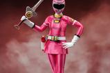 06-Power-Rangers-Turbo-Figura-FigZero-16-Pink-Turbo-Power-Ranger-30-cm.jpg