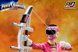 07-Power-Rangers-Turbo-Figura-FigZero-16-Pink-Turbo-Power-Ranger-30-cm.jpg