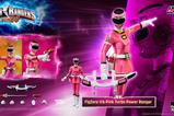 08-Power-Rangers-Turbo-Figura-FigZero-16-Pink-Turbo-Power-Ranger-30-cm.jpg