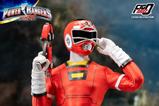 02-Power-Rangers-Turbo-Figura-FigZero-16-Red-Turbo-Power-Ranger-30-cm.jpg