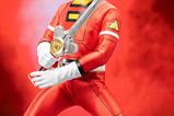 03-Power-Rangers-Turbo-Figura-FigZero-16-Red-Turbo-Power-Ranger-30-cm.jpg