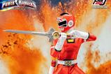 04-Power-Rangers-Turbo-Figura-FigZero-16-Red-Turbo-Power-Ranger-30-cm.jpg