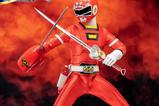 05-Power-Rangers-Turbo-Figura-FigZero-16-Red-Turbo-Power-Ranger-30-cm.jpg