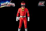 06-Power-Rangers-Turbo-Figura-FigZero-16-Red-Turbo-Power-Ranger-30-cm.jpg