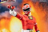 07-Power-Rangers-Turbo-Figura-FigZero-16-Red-Turbo-Power-Ranger-30-cm.jpg