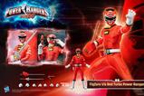 08-Power-Rangers-Turbo-Figura-FigZero-16-Red-Turbo-Power-Ranger-30-cm.jpg