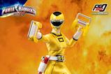 01-Power-Rangers-Turbo-Figura-FigZero-16-Yellow-Turbo-Power-Ranger-30-cm.jpg