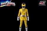 02-Power-Rangers-Turbo-Figura-FigZero-16-Yellow-Turbo-Power-Ranger-30-cm.jpg