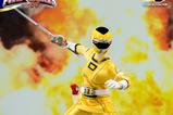 03-Power-Rangers-Turbo-Figura-FigZero-16-Yellow-Turbo-Power-Ranger-30-cm.jpg