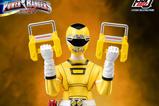 04-Power-Rangers-Turbo-Figura-FigZero-16-Yellow-Turbo-Power-Ranger-30-cm.jpg