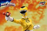 05-Power-Rangers-Turbo-Figura-FigZero-16-Yellow-Turbo-Power-Ranger-30-cm.jpg