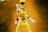 06-Power-Rangers-Turbo-Figura-FigZero-16-Yellow-Turbo-Power-Ranger-30-cm.jpg