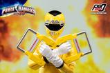 07-Power-Rangers-Turbo-Figura-FigZero-16-Yellow-Turbo-Power-Ranger-30-cm.jpg