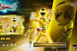 08-Power-Rangers-Turbo-Figura-FigZero-16-Yellow-Turbo-Power-Ranger-30-cm.jpg