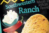 01-pringles-Southwestern-Ranch-Tortillas.jpg