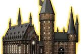 02-puzzle-3d-castillo-de-hogwarts-el-gran-salon.jpg