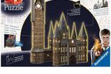 01-puzzle-3d-castillo-de-hogwarts-torre-de-astronomia.jpg