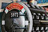 02-Puzzle-3D-Hogwarts-Express.jpg