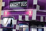 03-Puzzle-3D-The-Knight-Bus.jpg