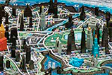 02-Puzzle-Mini-Gotham-City.jpg