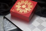 03-réplica-rt-4-light-up-arc-reactor-iron-man.jpg