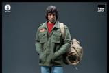 01-Rambo-First-Blood-Figura-16-John-Rambo-Field-Jacket-31-cm.jpg
