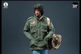 02-Rambo-First-Blood-Figura-16-John-Rambo-Field-Jacket-31-cm.jpg