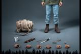 03-Rambo-First-Blood-Figura-16-John-Rambo-Field-Jacket-31-cm.jpg
