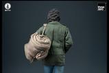 04-Rambo-First-Blood-Figura-16-John-Rambo-Field-Jacket-31-cm.jpg