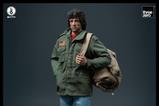 05-Rambo-First-Blood-Figura-16-John-Rambo-Field-Jacket-31-cm.jpg
