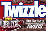 01-regaliz-Twizzlers-chocolate-hersheys.jpg