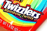 01-regaliz-Twizzlers-Rainbow-Twists.jpg