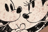 01-reloj-de-pared-Mickey-y-Minnie-Mouse.jpg