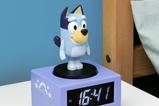 02-reloj-despertador-icon-bluey.jpg