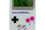 04-Reloj-Nintendo-Game-Boy.jpg