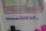 05-Reloj-Nintendo-Game-Boy.jpg