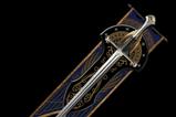 02-replica-anduril-museum-collection-edition.jpg