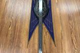 03-Replica-Anduril-Museum-Collection-Edition.jpg