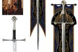 04-replica-anduril-museum-collection-edition.jpg