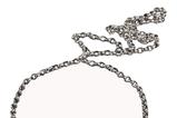 02-replica-collar-de-frodo-plata-de-ley.jpg