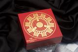 03-replica-del-arc-reactor-rt-5-de-iron-man.jpg