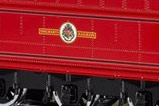 02-Replica-Express-Hogwarts.jpg